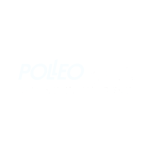 Sponzor 4