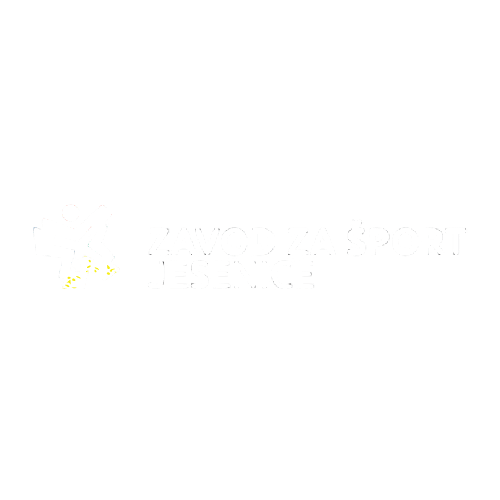 Sponzor 5