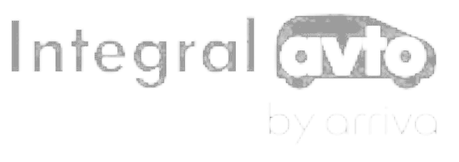 integral avto
